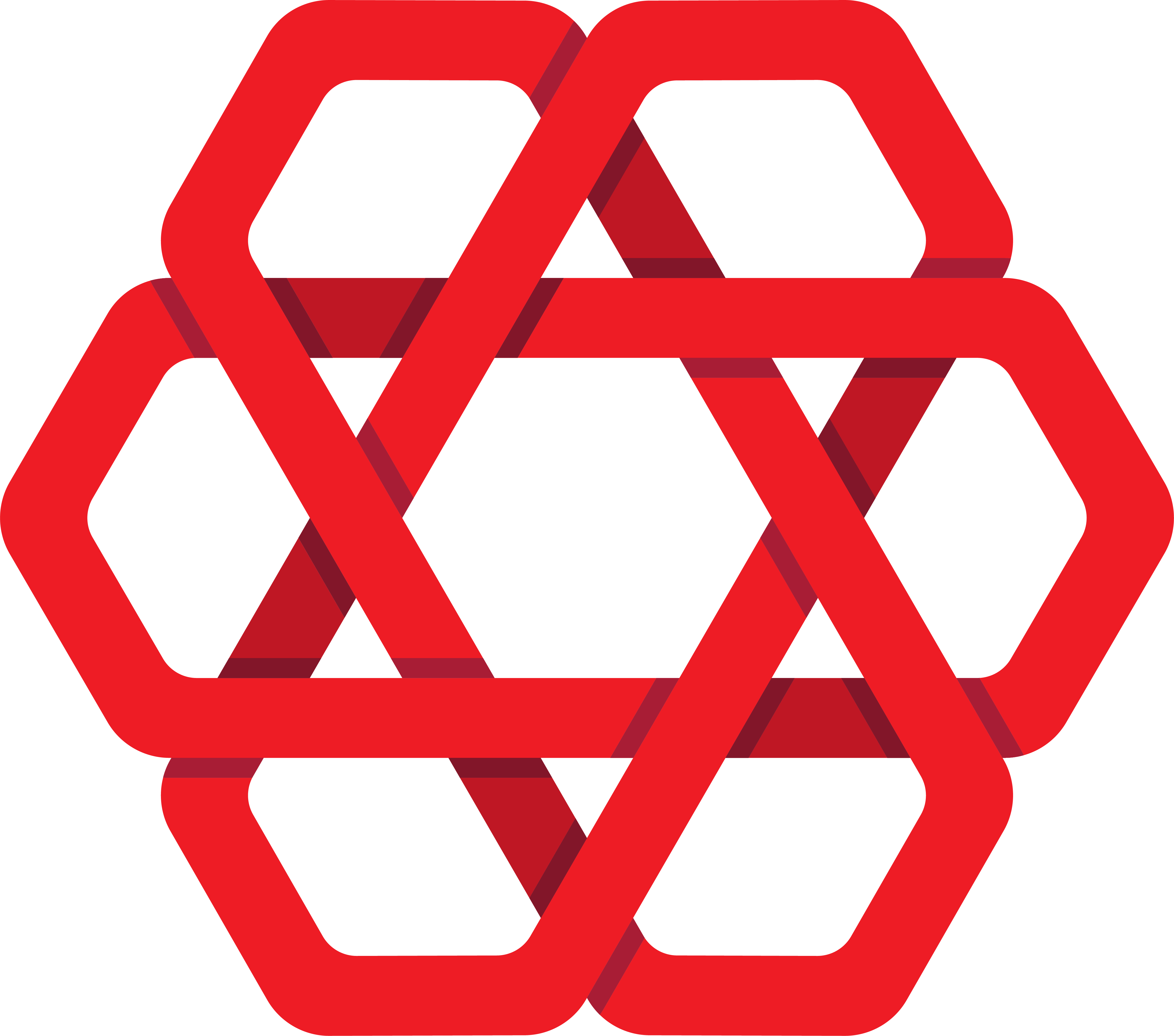 listmonk